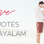 Love Quotes in Malayalam | เดชเตเดฐเดฃเดฏเด เดคเตเดฑเดจเตเดจเต เดชเดฑเดฏเดพเด