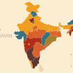 เดเดจเตเดคเตเดฏเดฏเดฟเดฒเต เดธเดเดธเตเดฅเดพเดจเดเตเดเดณเตเด เด
เดตเดฐเตเดเต เดคเดฒเดธเตเดฅเดพเดจเดเตเดเดณเตเด